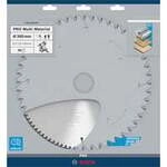 PRO Multi Material Kreiss&auml;geblatt, &Oslash; 300mm, 96Z