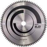 PRO Multi Material Kreiss&auml;geblatt, &Oslash; 305mm, 80Z