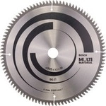 PRO Multi Material Kreiss&auml;geblatt, &Oslash; 305mm, 96Z