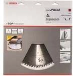Kreiss&auml;geblatt Best for Wood, &Oslash; 305mm, 72Z