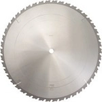 PRO Construct Wood Kreiss&auml;geblatt, &Oslash; 700mm, 46Z