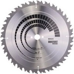 PRO Construct Wood Kreiss&auml;geblatt, &Oslash; 400mm, 28Z