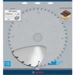 PRO Construct Wood Kreiss&auml;geblatt, &Oslash; 350mm, 24Z