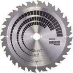PRO Construct Wood Kreiss&auml;geblatt, &Oslash; 315mm, 20Z