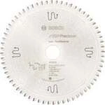 Kreiss&auml;geblatt Best for Multi Material, &Oslash; 216mm, 64Z