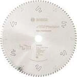 Kreiss&auml;geblatt Best for Multi Material, &Oslash; 305mm, 96Z