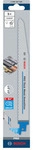 PRO Thick Metal Demolition S&auml;bels&auml;geblatt S 1130 CF, 5 St&uuml;ck