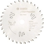 Kreiss&auml;geblatt Best for Wood, &Oslash; 165mm, 32Z