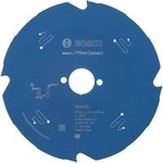 EXPERT Fibre Cement Kreiss&auml;geblatt, &Oslash; 190mm, 4Z