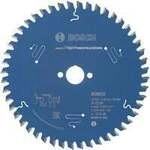 EXPERT High Pressure Laminate Kreiss&auml;geblatt, &Oslash; 165mm, 48Z