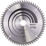 PRO Wood Kreiss&auml;geblatt, &Oslash; 235mm, 60Z
