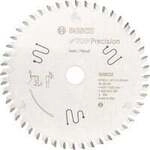 Kreiss&auml;geblatt Best for Wood, &Oslash; 165mm, 48Z
