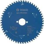 Kreiss&auml;geblatt Expert for Aluminium, &Oslash; 190mm, 56Z