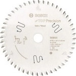 Kreiss&auml;geblatt Best for Multi Material, &Oslash; 165mm, 56Z