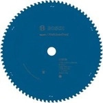 EXPERT Stainless Steel Kreiss&auml;geblatt, &Oslash; 305mm, 80Z