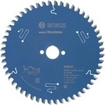 Kreiss&auml;geblatt Expert for Aluminium, &Oslash; 160mm, 52Z