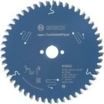 Kreiss&auml;geblatt Expert for Laminated Panel, &Oslash; 165mm, 48Z