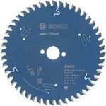 EXPERT Wood Kreiss&auml;geblatt, &Oslash; 160mm, 48Z