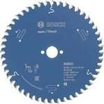 EXPERT Wood Kreiss&auml;geblatt, &Oslash; 180mm, 48Z