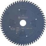 Kreiss&auml;geblatt Best for Laminate, &Oslash; 216mm, 60Z