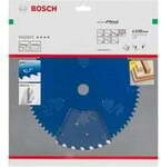 EXPERT Wood Kreiss&auml;geblatt, &Oslash; 230mm, 36Z