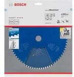Kreiss&auml;geblatt Expert for Aluminium, &Oslash; 260mm, 80Z
