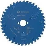 EXPERT Wood Kreiss&auml;geblatt, &Oslash; 216mm, 40Z