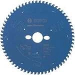 Kreiss&auml;geblatt Expert for Aluminium, &Oslash; 216mm, 64Z