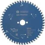 Kreiss&auml;geblatt Expert for Aluminium, &Oslash; 165mm, 52Z