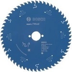 EXPERT Wood Kreiss&auml;geblatt, &Oslash; 235mm, 56Z