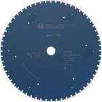 EXPERT Steel Kreiss&auml;geblatt, &Oslash; 305mm, 60Z