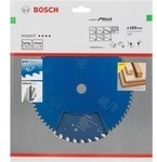 EXPERT Wood Kreiss&auml;geblatt, &Oslash; 160mm, 36Z