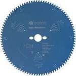 Kreiss&auml;geblatt Expert for Aluminium, &Oslash; 305mm, 96Z