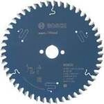 EXPERT Wood Kreiss&auml;geblatt, &Oslash; 160mm, 48Z