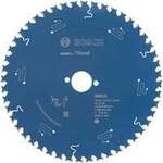 EXPERT Wood Kreiss&auml;geblatt, &Oslash; 235mm, 48Z