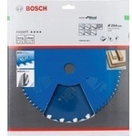 EXPERT Wood Kreiss&auml;geblatt, &Oslash; 254mm, 22Z