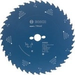 EXPERT Wood Kreiss&auml;geblatt, &Oslash; 165mm, 24Z