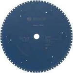 EXPERT Steel Kreiss&auml;geblatt, &Oslash; 355mm, 80Z