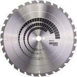 PRO Construct Wood Kreiss&auml;geblatt, &Oslash; 450mm, 32Z