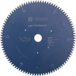 EXPERT Multi Material Kreiss&auml;geblatt, &Oslash; 305mm, 96Z