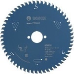 EXPERT Wood Kreiss&auml;geblatt, &Oslash; 190mm, 56Z