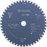 EXPERT Steel Kreiss&auml;geblatt, &Oslash; 184mm, 48Z