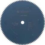 EXPERT Steel Kreiss&auml;geblatt, &Oslash; 355mm, 90Z
