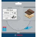PRO Wood Kreiss&auml;geblatt, &Oslash; 85mm, 20Z