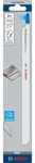 PRO Metal Sandwich precise Stichs&auml;geblatt T 1018 AFP, 250mm