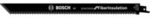 PRO Fibre Insulation S&auml;bels&auml;geblatt S 1213 AWP, 2 St&uuml;ck