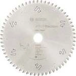 Kreiss&auml;geblatt Best for Wood, &Oslash; 254mm, 60Z