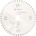 Kreiss&auml;geblatt Best for Wood, &Oslash; 216mm, 48Z