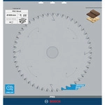 PRO Construct Wood Kreiss&auml;geblatt, &Oslash; 600mm, 40Z