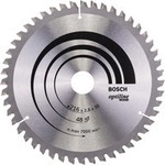 PRO Wood Kreiss&auml;geblatt, &Oslash; 216mm, 48Z